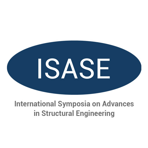 International Symposium on Advances in Structural Engineering Mechanics (ISASEM) logo
